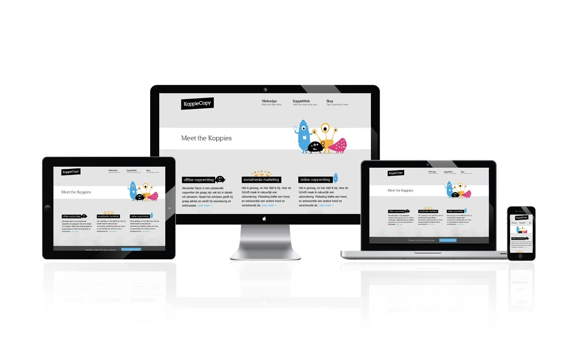 Branding Koppie-Copy