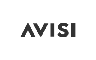 Avisi